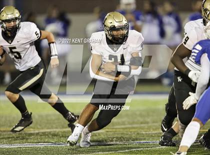 Thumbnail 3 in Franklin Central @ Noblesville photogallery.