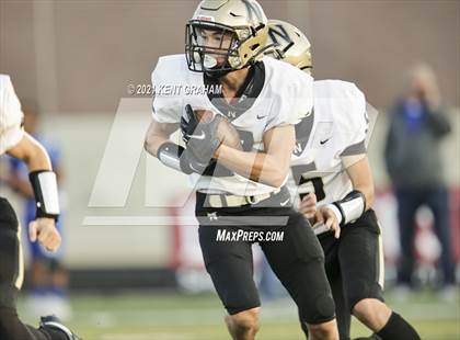 Thumbnail 2 in Franklin Central @ Noblesville photogallery.