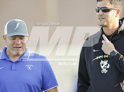 Thumbnail 3 in Franklin Central @ Noblesville photogallery.