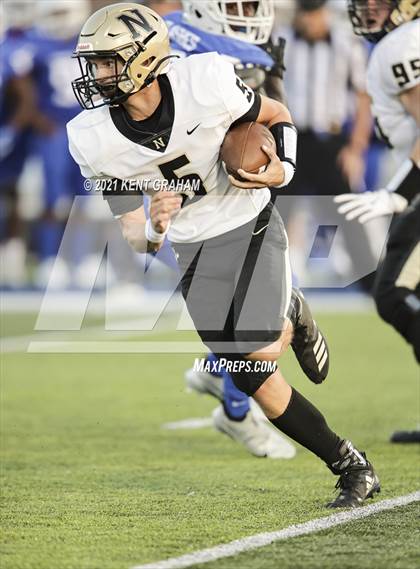 Thumbnail 3 in Franklin Central @ Noblesville photogallery.