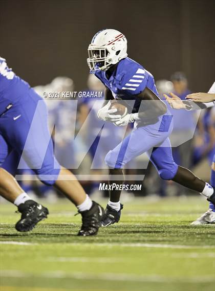 Thumbnail 2 in Franklin Central @ Noblesville photogallery.