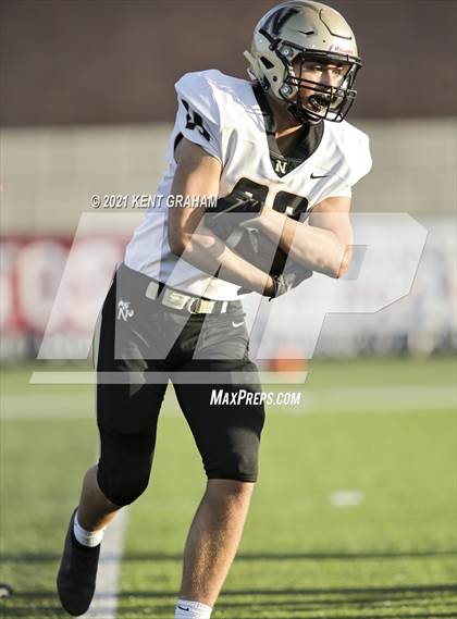 Thumbnail 2 in Franklin Central @ Noblesville photogallery.