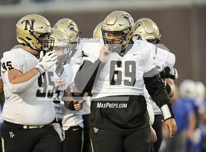 Thumbnail 1 in Franklin Central @ Noblesville photogallery.