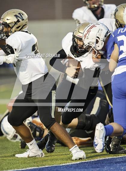 Thumbnail 1 in Franklin Central @ Noblesville photogallery.