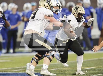 Thumbnail 2 in Franklin Central @ Noblesville photogallery.