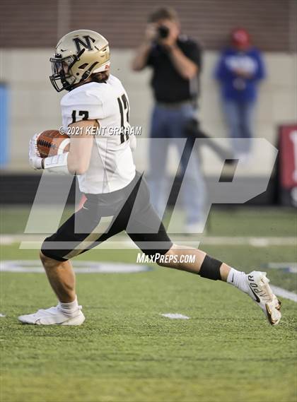 Thumbnail 3 in Franklin Central @ Noblesville photogallery.
