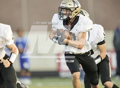 Thumbnail 3 in Franklin Central @ Noblesville photogallery.