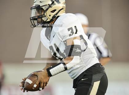 Thumbnail 3 in Franklin Central @ Noblesville photogallery.