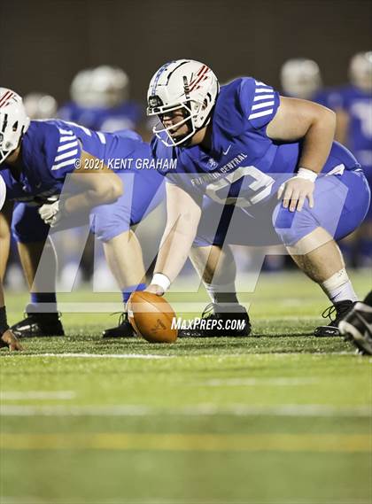 Thumbnail 2 in Franklin Central @ Noblesville photogallery.