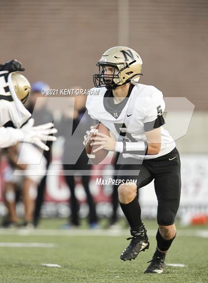 Thumbnail 2 in Franklin Central @ Noblesville photogallery.