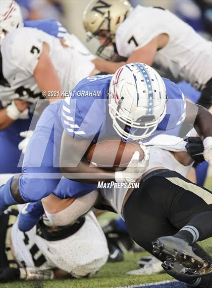 Thumbnail 2 in Franklin Central @ Noblesville photogallery.