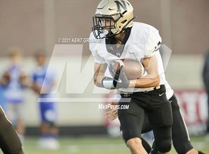 Thumbnail 1 in Franklin Central @ Noblesville photogallery.