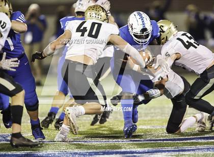 Thumbnail 2 in Franklin Central @ Noblesville photogallery.
