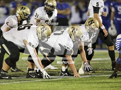 Thumbnail 1 in Franklin Central @ Noblesville photogallery.
