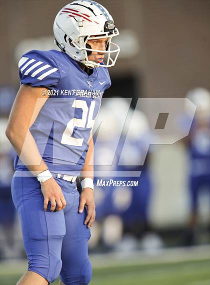 Thumbnail 3 in Franklin Central @ Noblesville photogallery.