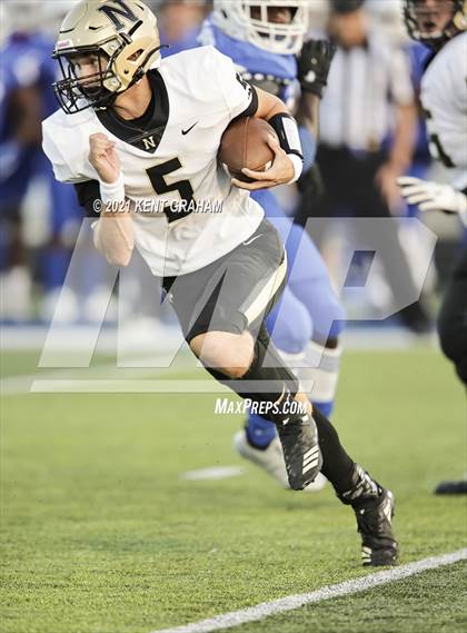 Thumbnail 1 in Franklin Central @ Noblesville photogallery.