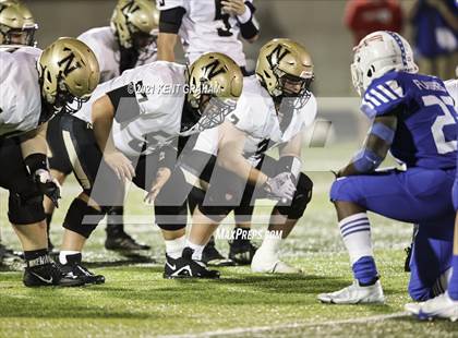 Thumbnail 3 in Franklin Central @ Noblesville photogallery.