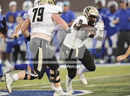 Thumbnail 3 in Franklin Central @ Noblesville photogallery.