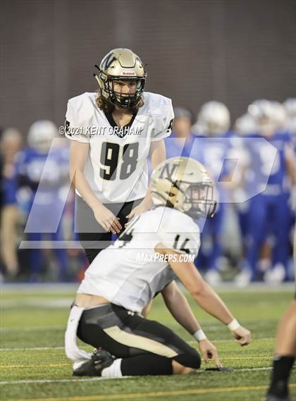 Thumbnail 2 in Franklin Central @ Noblesville photogallery.