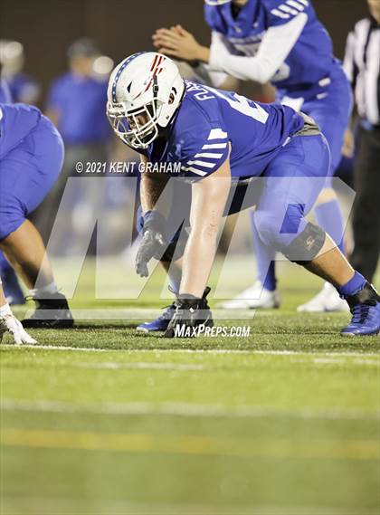 Thumbnail 1 in Franklin Central @ Noblesville photogallery.