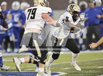 Thumbnail 1 in Franklin Central @ Noblesville photogallery.