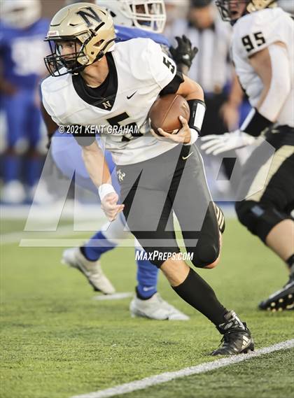 Thumbnail 2 in Franklin Central @ Noblesville photogallery.