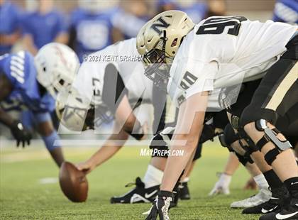 Thumbnail 3 in Franklin Central @ Noblesville photogallery.