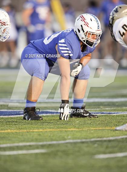 Thumbnail 3 in Franklin Central @ Noblesville photogallery.