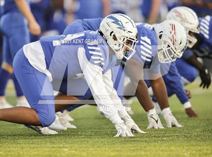 Thumbnail 2 in Franklin Central @ Noblesville photogallery.