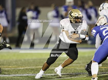 Thumbnail 1 in Franklin Central @ Noblesville photogallery.