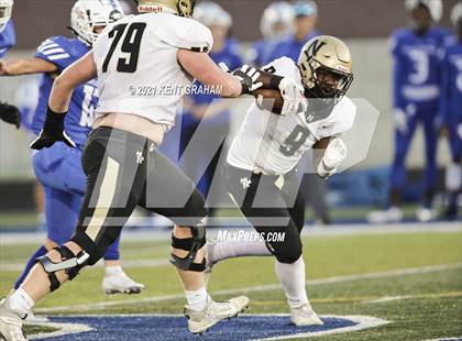 Thumbnail 2 in Franklin Central @ Noblesville photogallery.