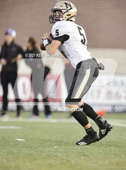 Thumbnail 1 in Franklin Central @ Noblesville photogallery.