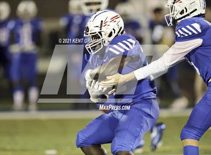Thumbnail 2 in Franklin Central @ Noblesville photogallery.