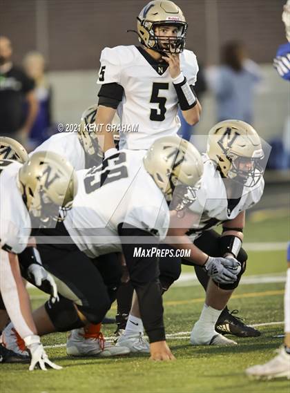Thumbnail 3 in Franklin Central @ Noblesville photogallery.