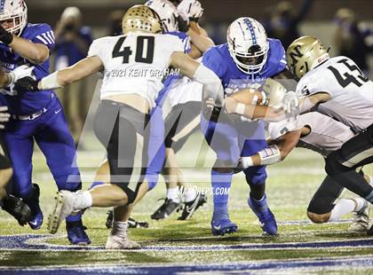 Thumbnail 1 in Franklin Central @ Noblesville photogallery.