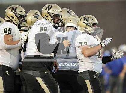 Thumbnail 3 in Franklin Central @ Noblesville photogallery.