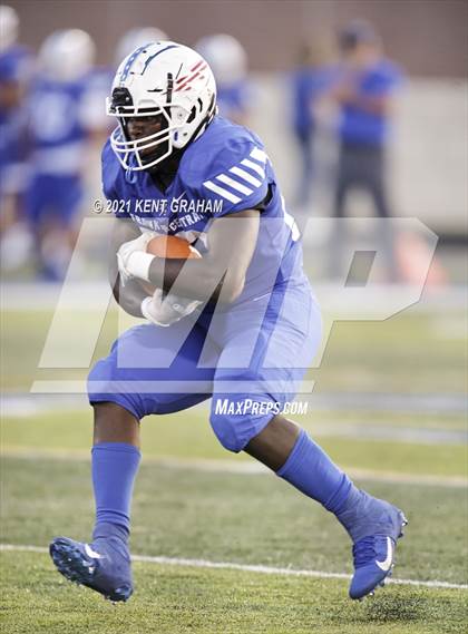 Thumbnail 2 in Franklin Central @ Noblesville photogallery.