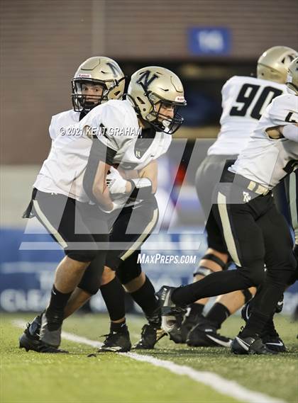 Thumbnail 1 in Franklin Central @ Noblesville photogallery.