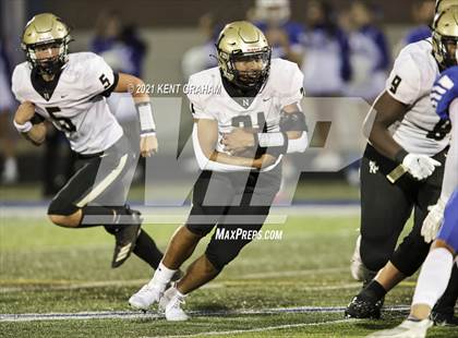 Thumbnail 2 in Franklin Central @ Noblesville photogallery.