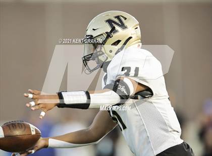 Thumbnail 1 in Franklin Central @ Noblesville photogallery.