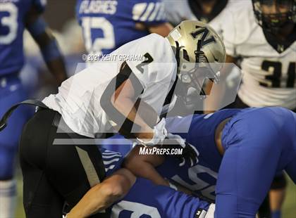 Thumbnail 2 in Franklin Central @ Noblesville photogallery.