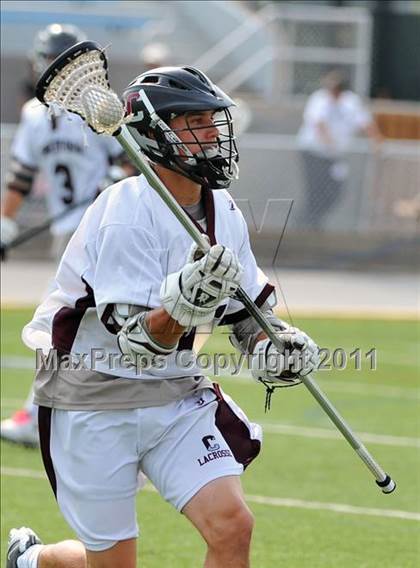 Thumbnail 1 in Conestoga vs. St. Joseph's Prep (PIAA Boys Final) photogallery.