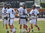 Photo from the gallery "Conestoga vs. St. Joseph's Prep (PIAA Boys Final)"