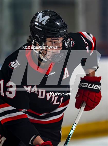 Thumbnail 1 in Meadville @ Quaker Valley photogallery.