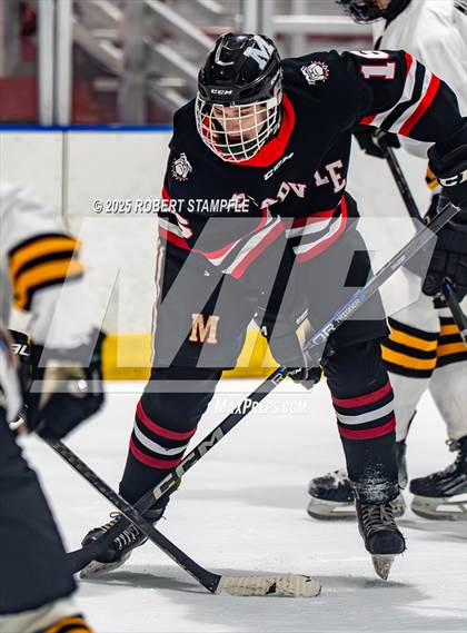 Thumbnail 3 in Meadville @ Quaker Valley photogallery.