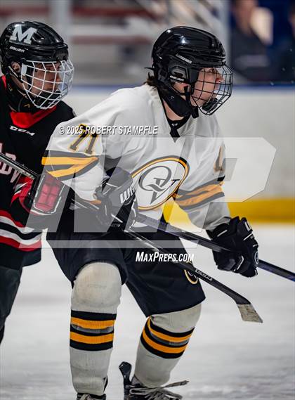 Thumbnail 3 in Meadville @ Quaker Valley photogallery.