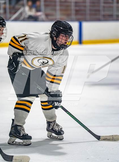 Thumbnail 2 in Meadville @ Quaker Valley photogallery.