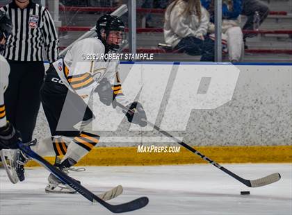 Thumbnail 1 in Meadville @ Quaker Valley photogallery.