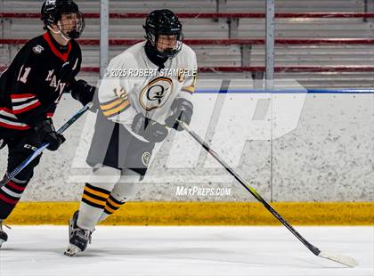 Thumbnail 2 in Meadville @ Quaker Valley photogallery.