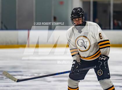 Thumbnail 1 in Meadville @ Quaker Valley photogallery.